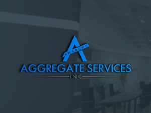 Logo Design by MH@Designer for this project | Design: #27582827