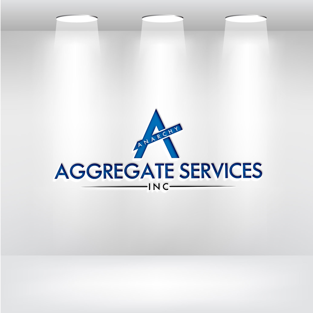 Logo Design by MH@Designer for this project | Design #27582828