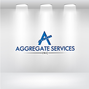 Logo Design by MH@Designer for this project | Design: #27582828