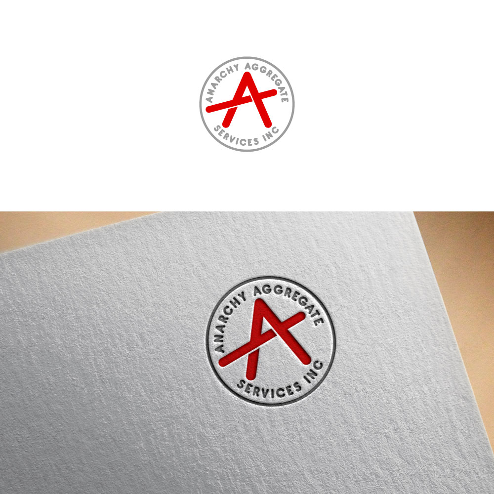 Logo Design by Trident for this project | Design #27593298