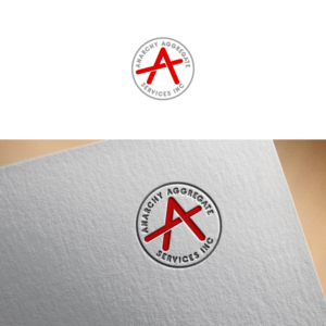 Logo Design by Trident for this project | Design: #27593298