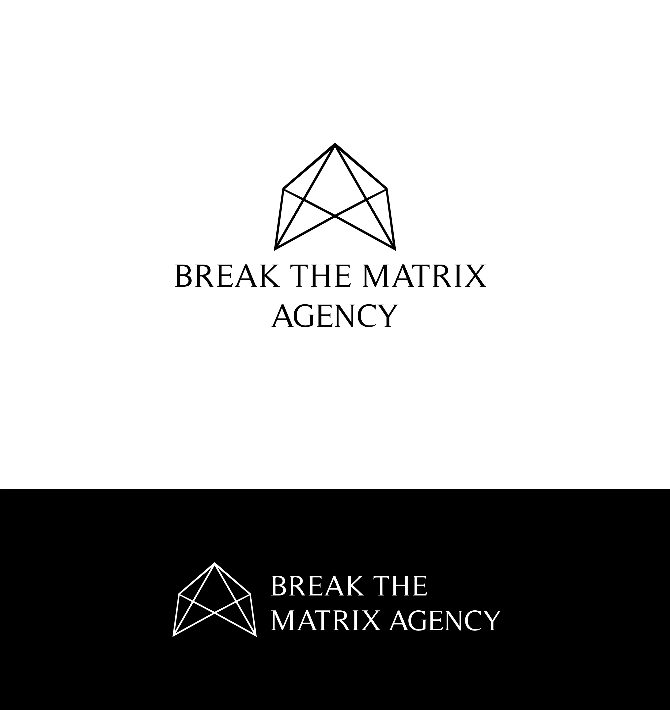 Design de Logo par RikoAji pour ce projet | Design #27583916