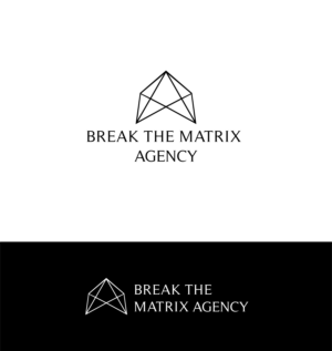 Design de Logo par RikoAji pour ce projet | Design : #27583916