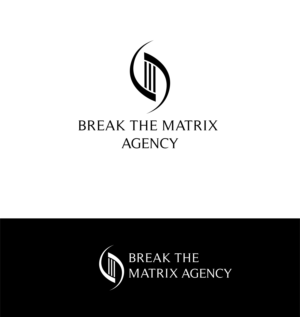 Design de Logo par RikoAji pour ce projet | Design : #27584015