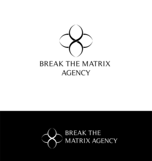 Design de Logo par RikoAji pour ce projet | Design : #27584016