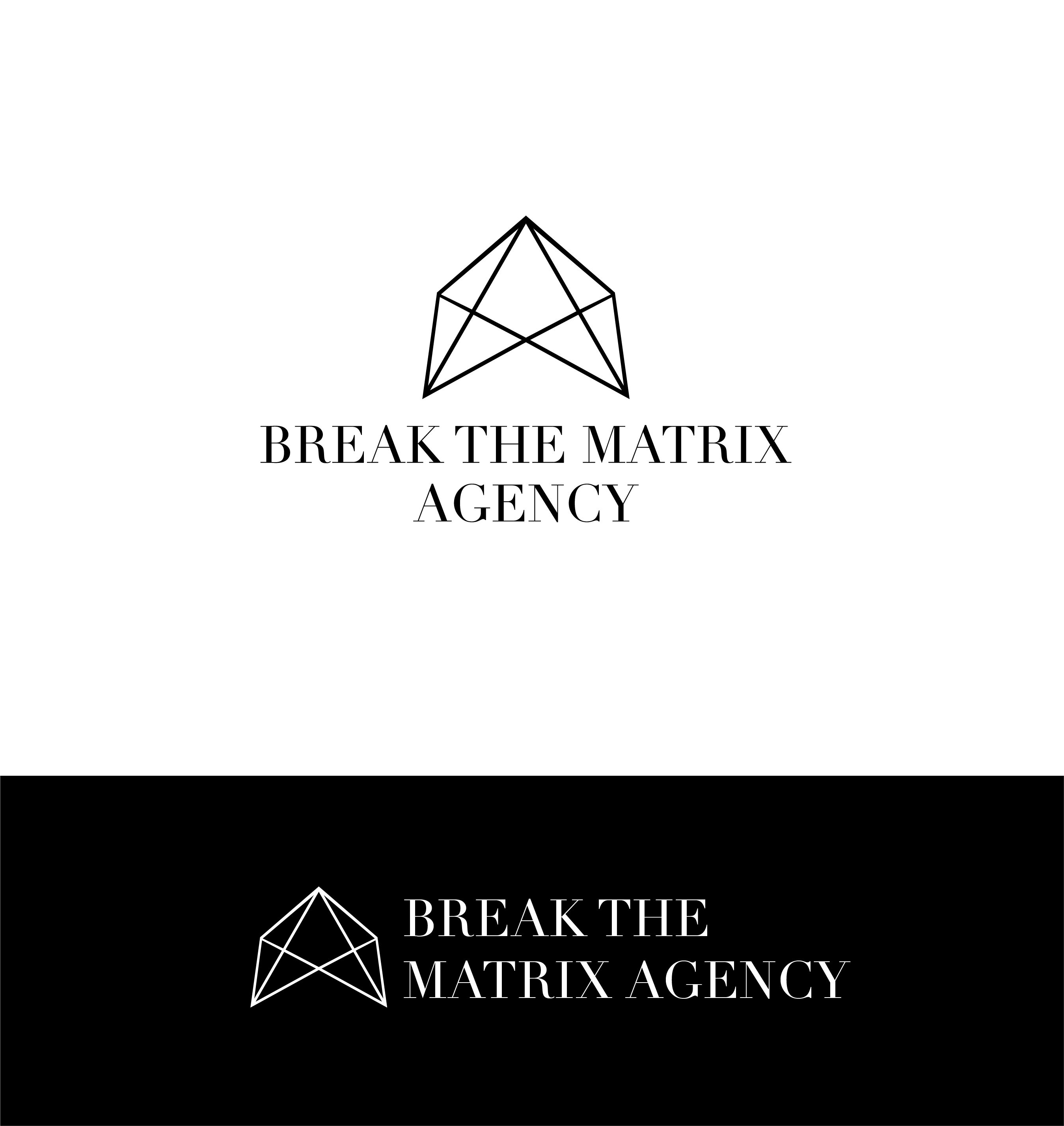 Diseño de Logo por RikoAji para este proyecto | Diseño #27585278