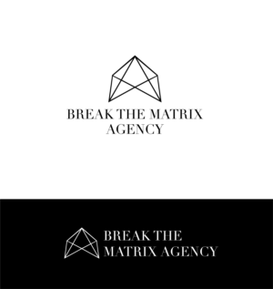Design de Logo par RikoAji pour ce projet | Design : #27585278
