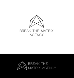 Design de Logo par RikoAji pour ce projet | Design : #27585279