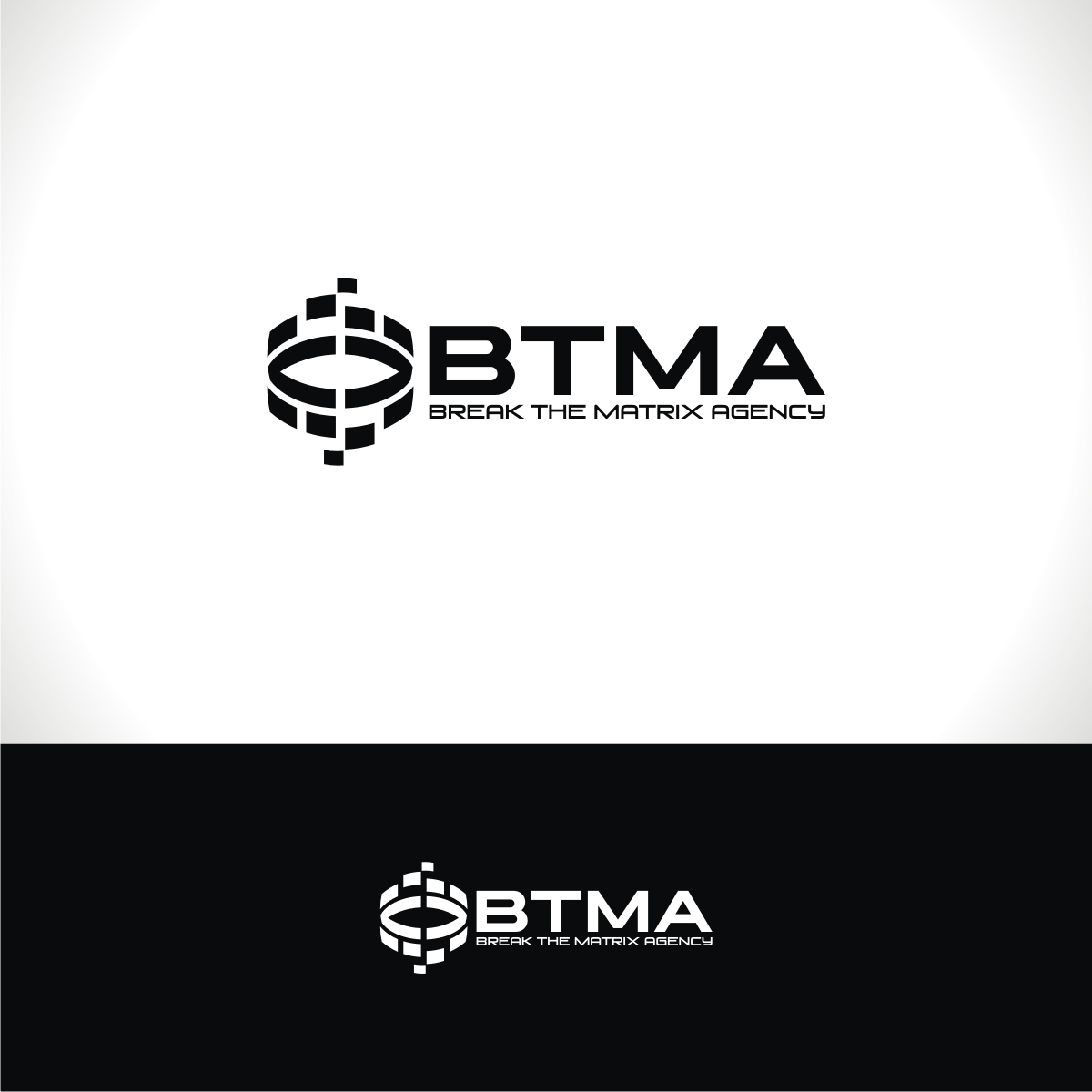 Diseño de Logo por creative_2021 para este proyecto | Diseño #27581756