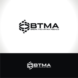 Design de Logo par creative_2021 pour ce projet | Design : #27581756