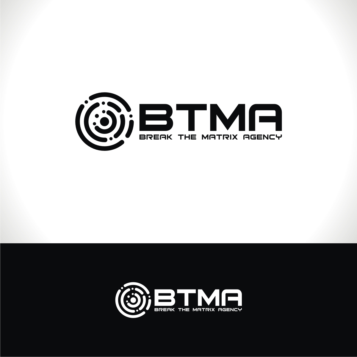 Design de Logo par creative_2021 pour ce projet | Design #27581757