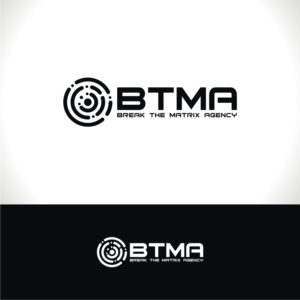Design de Logo par creative_2021 pour ce projet | Design : #27581757