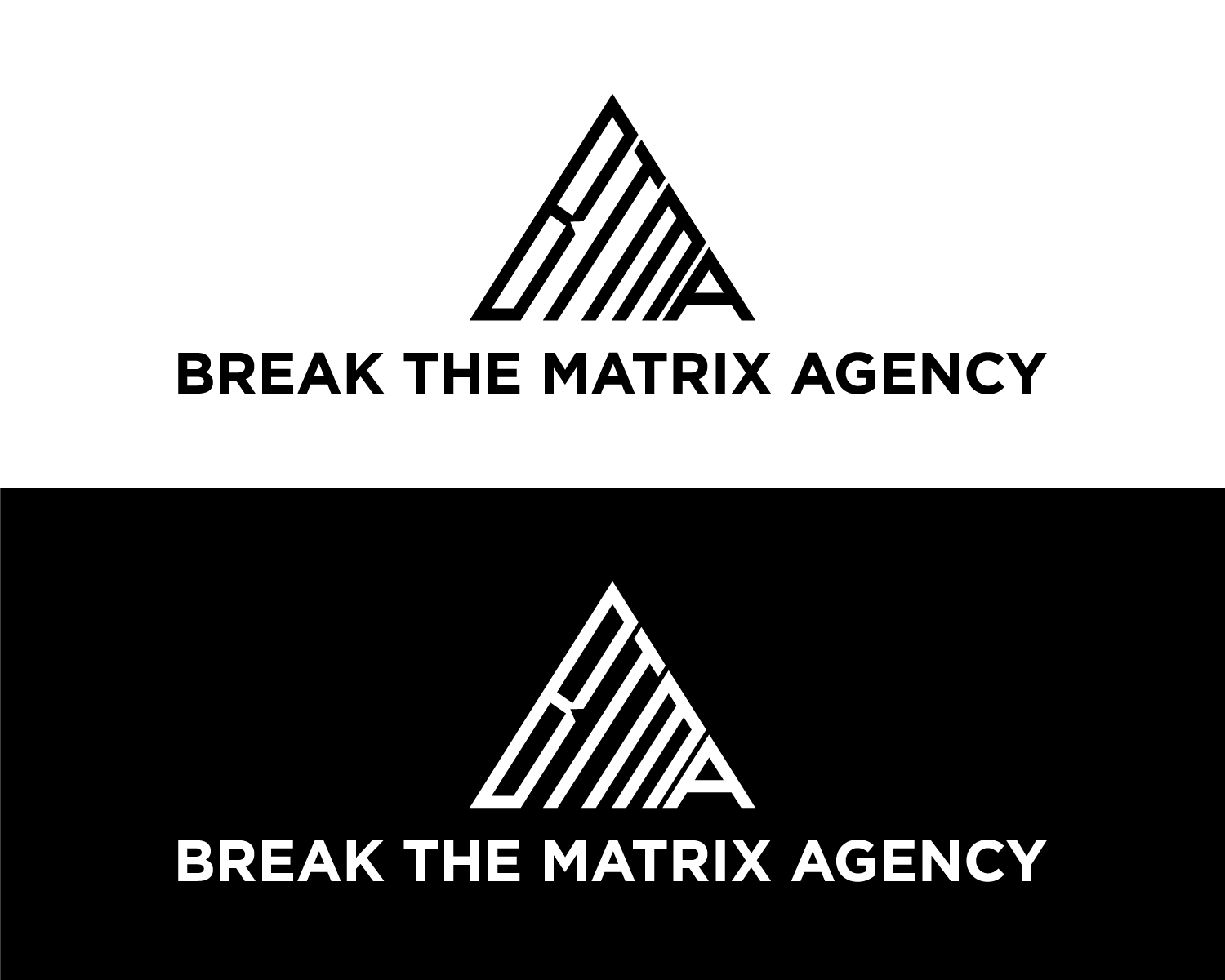 Diseño de Logo por Box Graphic para este proyecto | Diseño #27585510