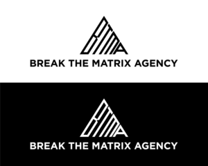 Design de Logo par Box Graphic pour ce projet | Design : #27585510