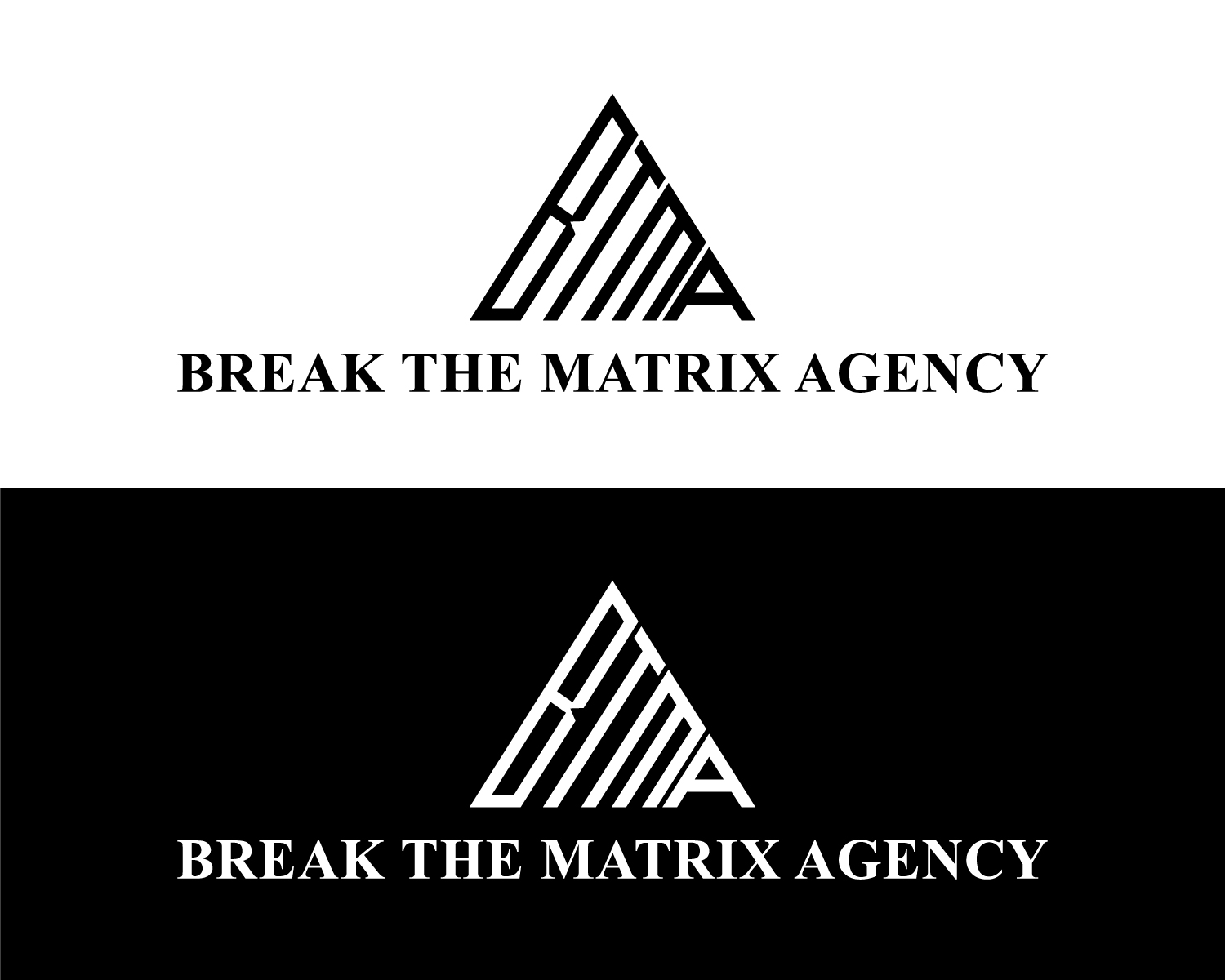 Design de Logo par Box Graphic pour ce projet | Design #27585521