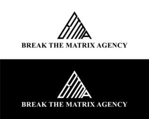 Design de Logo par Box Graphic pour ce projet | Design : #27585521
