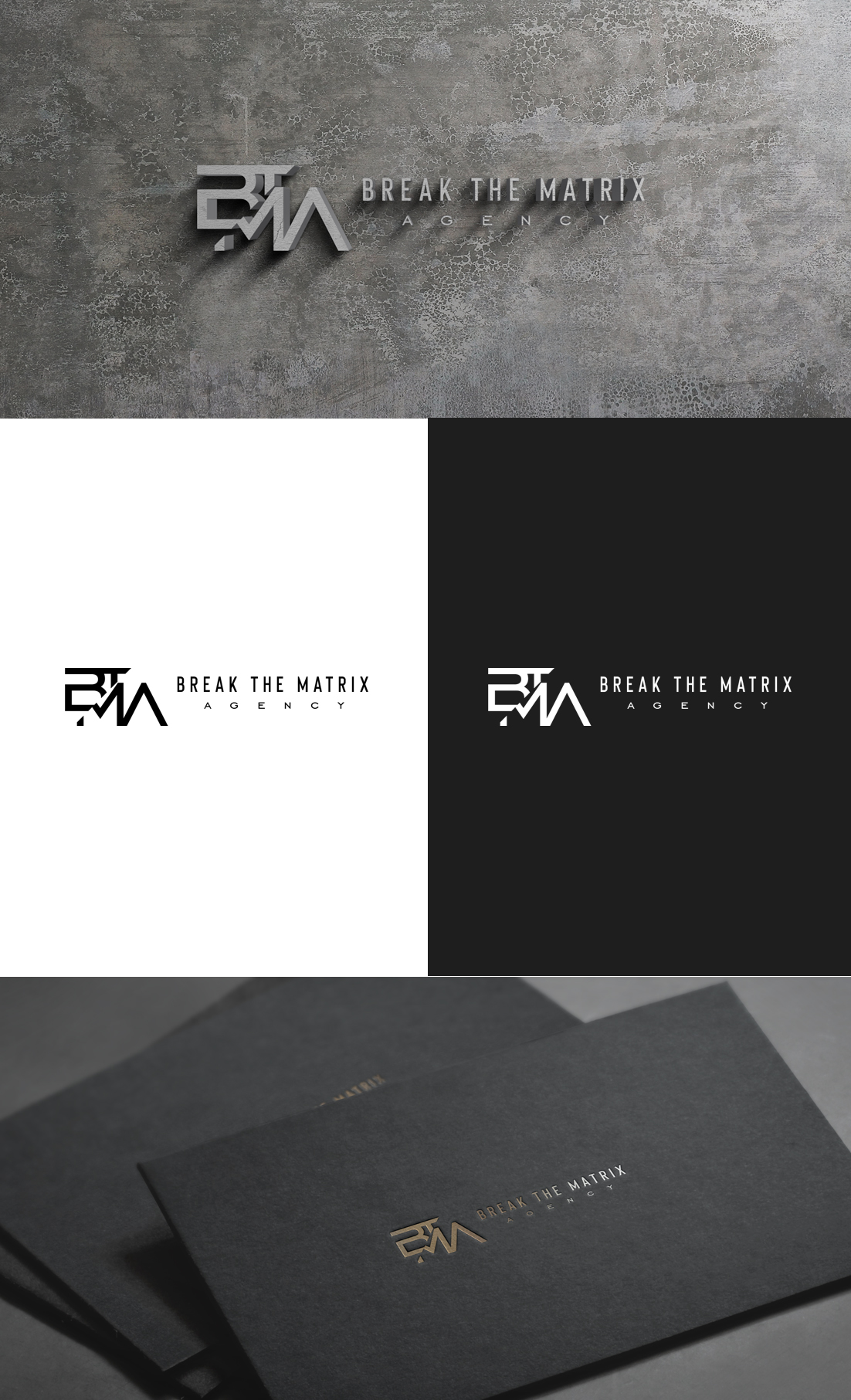 Design de Logo par GLDesigns pour ce projet | Design #27581623
