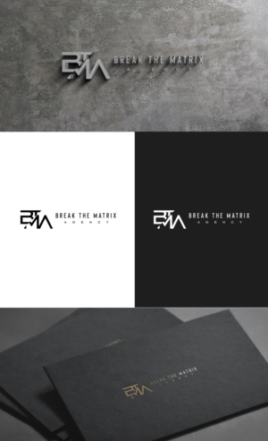 Design de Logo par GLDesigns pour ce projet | Design : #27581623