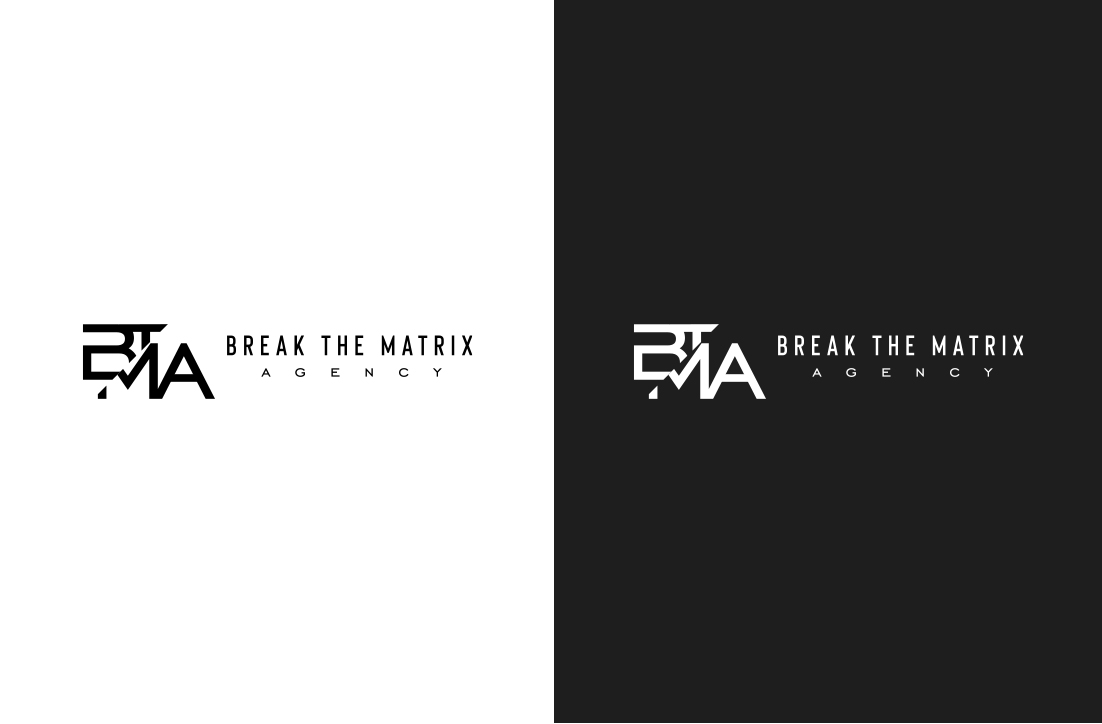 Design de Logo par GLDesigns pour ce projet | Design #27584978
