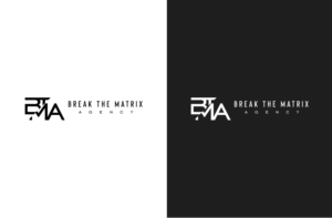 Design de Logo par GLDesigns pour ce projet | Design : #27584978