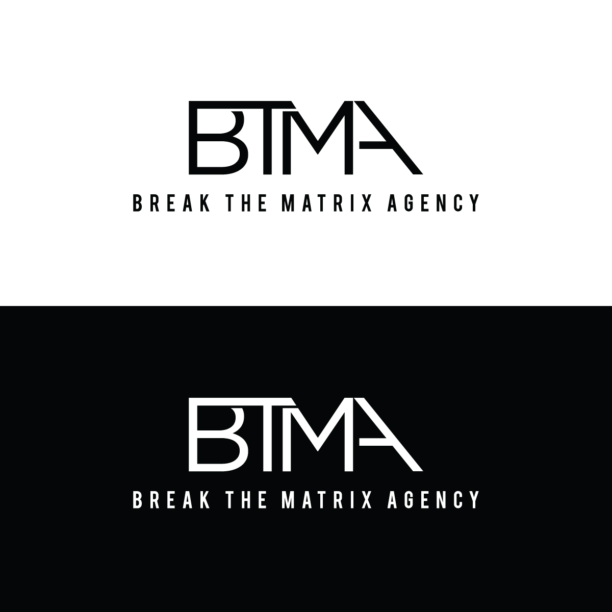 Logo Design by prodesigns99 for this project | Design #27581815