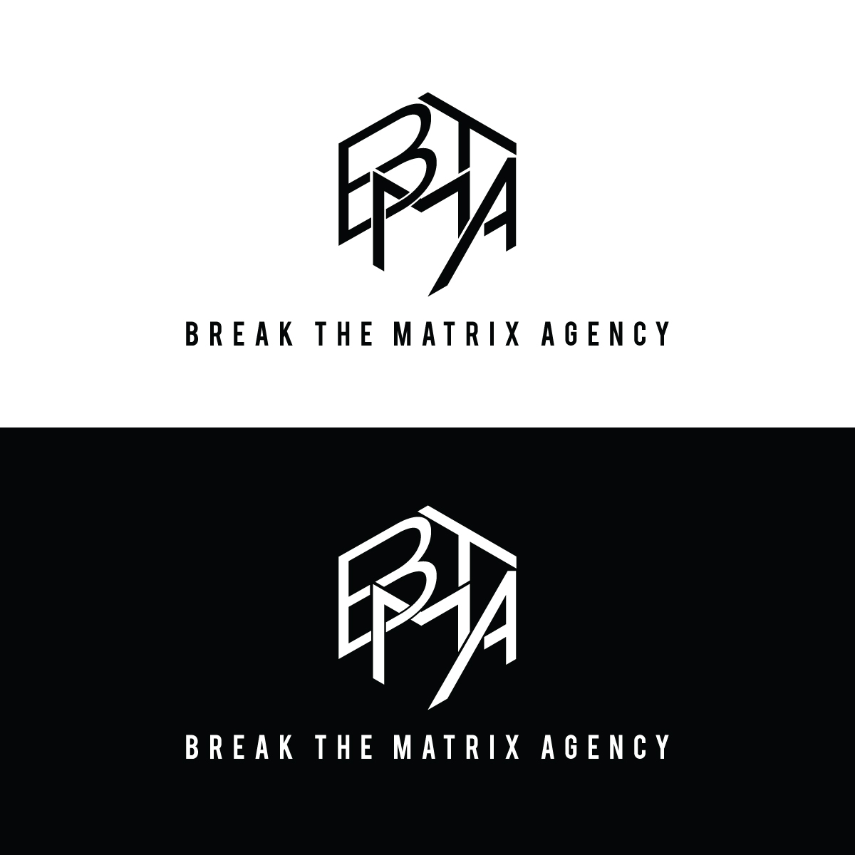 Diseño de Logo por prodesigns99 para este proyecto | Diseño #27581816