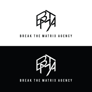 Design de Logo par prodesigns99 pour ce projet | Design : #27581816