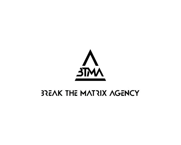 Logo Design by Namita for this project | Design #27585701