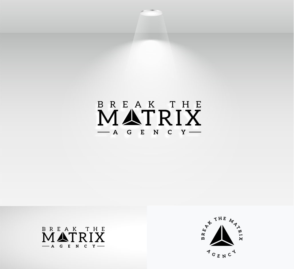 Design de Logo par syra1233 pour ce projet | Design #27583639