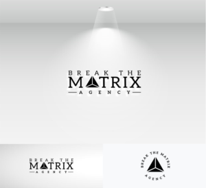Design de Logo par syra1233 pour ce projet | Design : #27583639