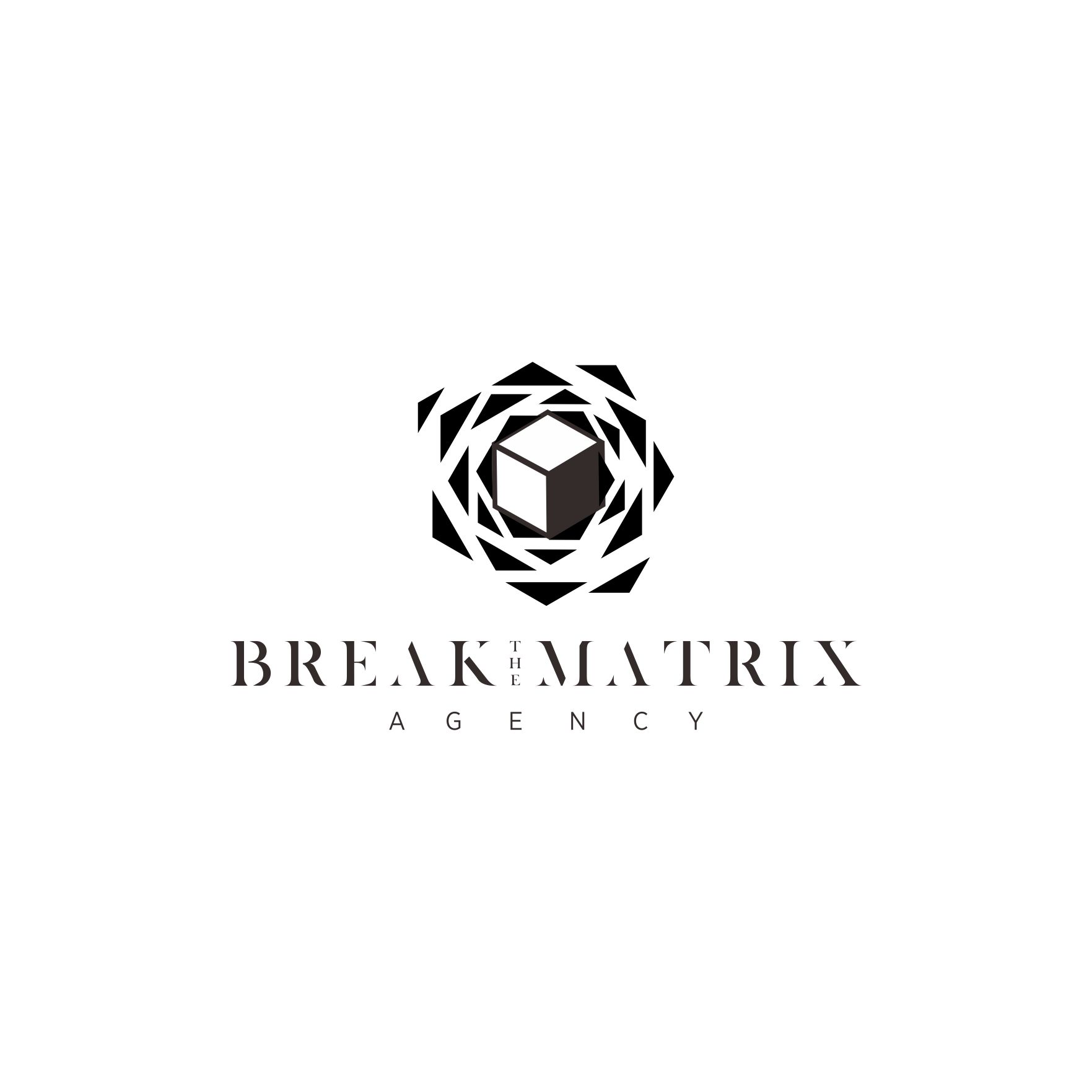 Logo Design by Maulana 2023 for this project | Design #27585552