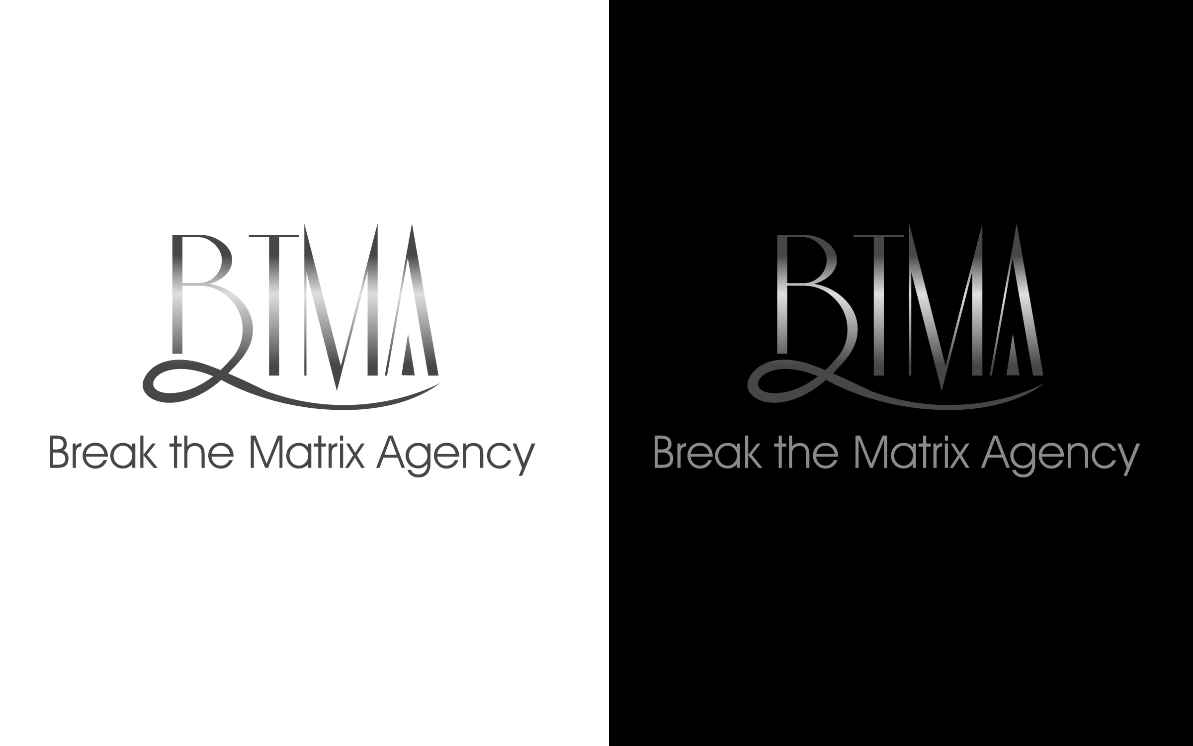Logo Design by GODDREAMCREATION for this project | Design #27584612