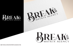 Design de Logo par Rubia@ pour ce projet | Design : #27582946