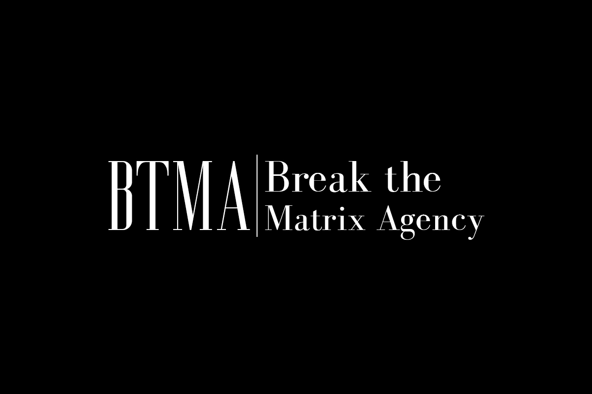 Diseño de Logo por Soonia para este proyecto | Diseño #27585657