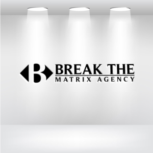 Design de Logo par MH@Designer pour ce projet | Design : #27582807