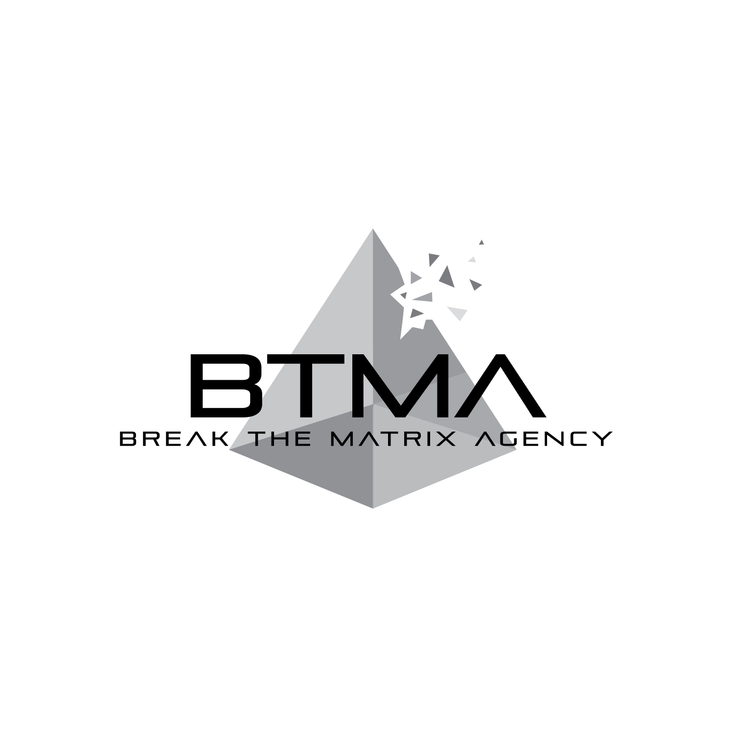Design de Logo par geni pour ce projet | Design #27584418