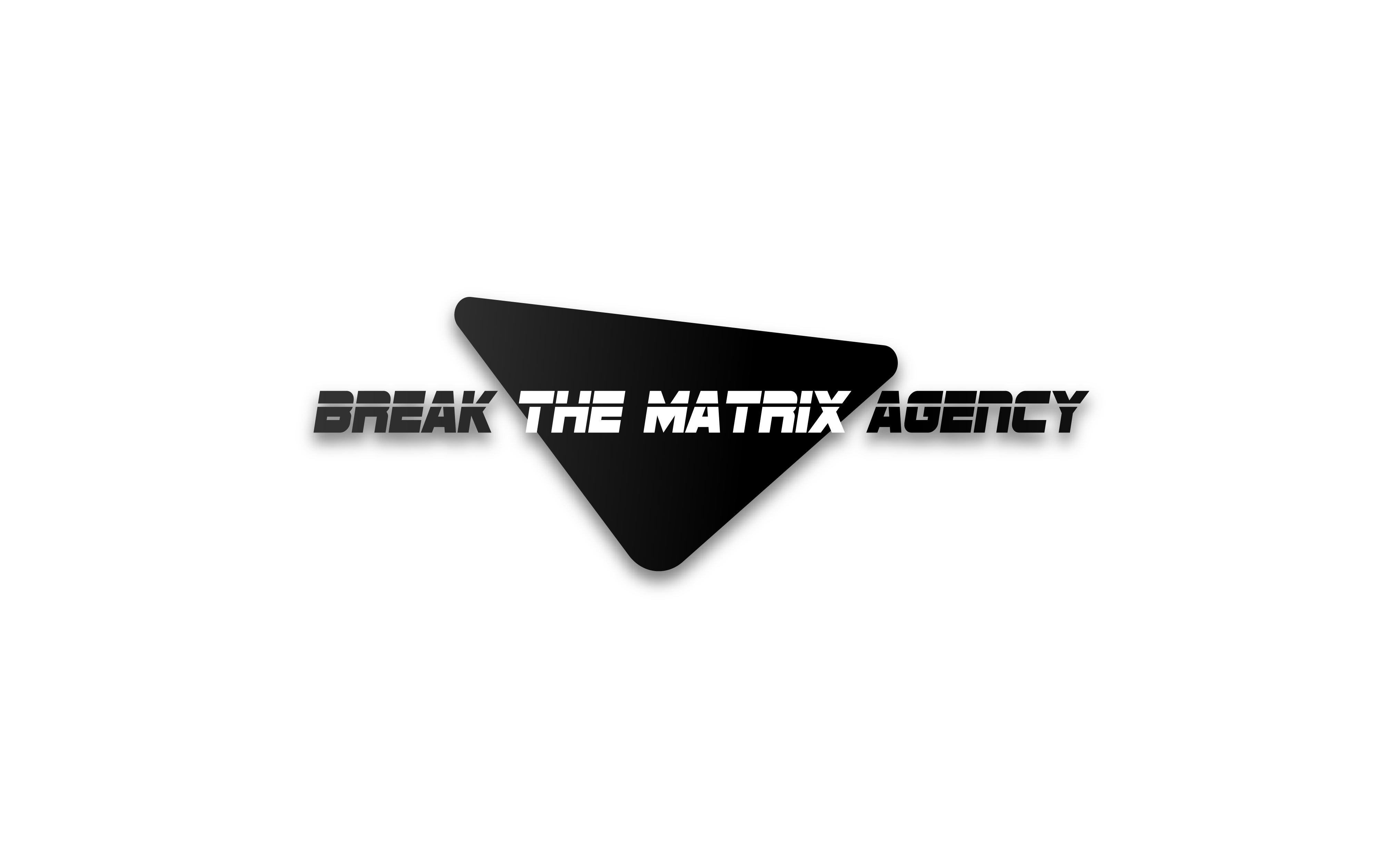 Logo Design by miloje1207 for this project | Design #27585248