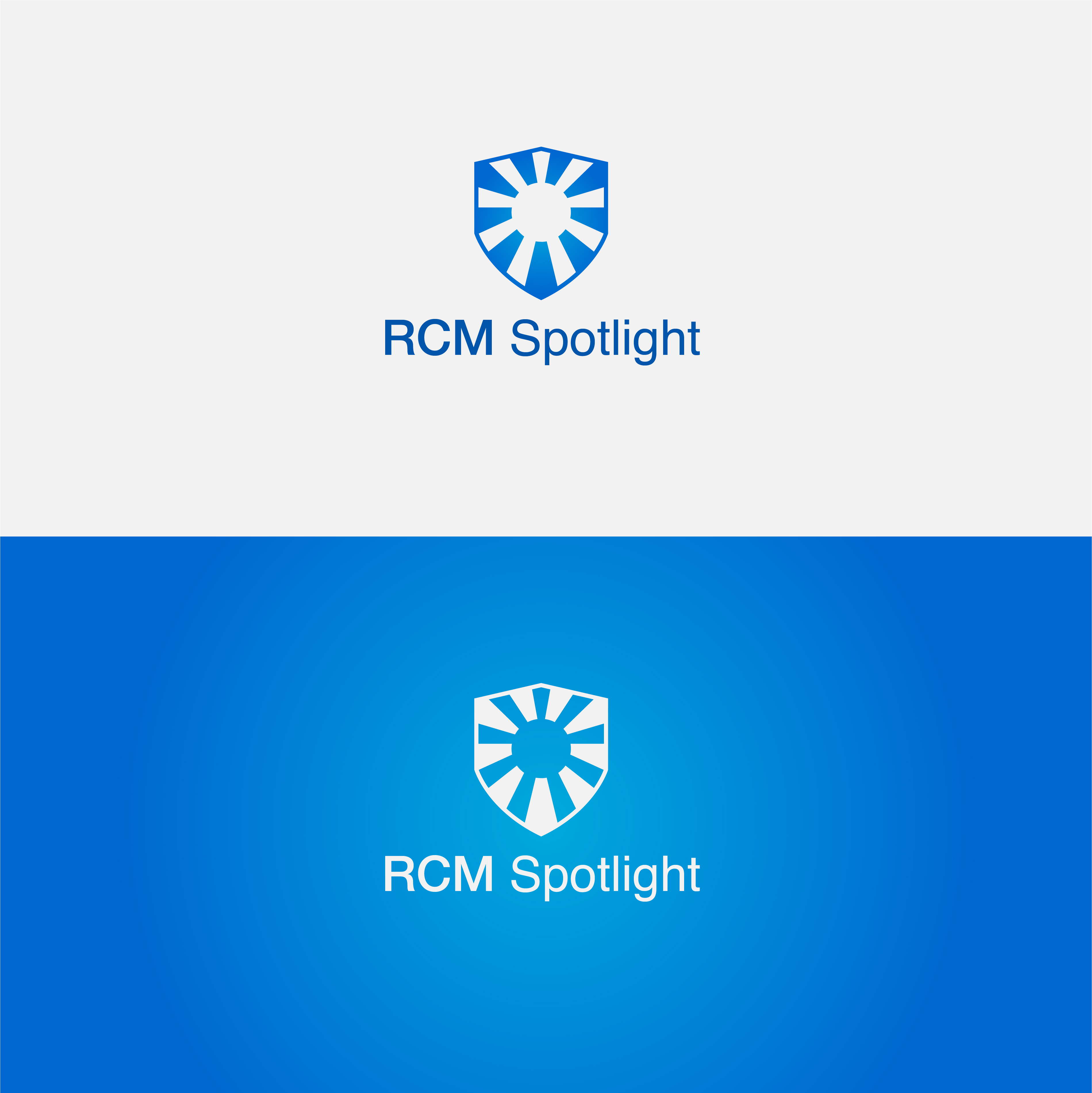 Logo-Design von RikoAji für dieses Projekt | Design #27610599
