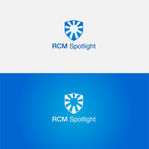 Logo Design by RikoAji for this project | Design: #27610599