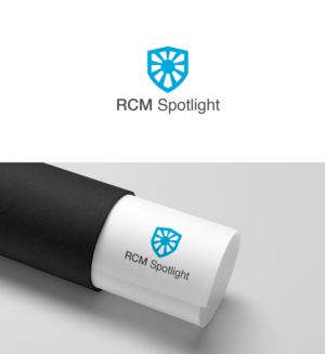 Logo Design by RikoAji for this project | Design: #27610600