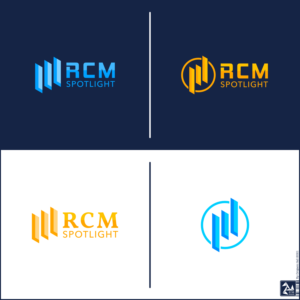 Logo Design by Origami visual for this project | Design: #27587846