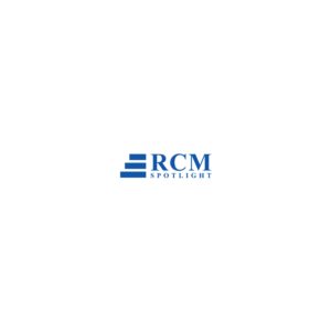 Logo Design by Dx™ for this project | Design: #27613917