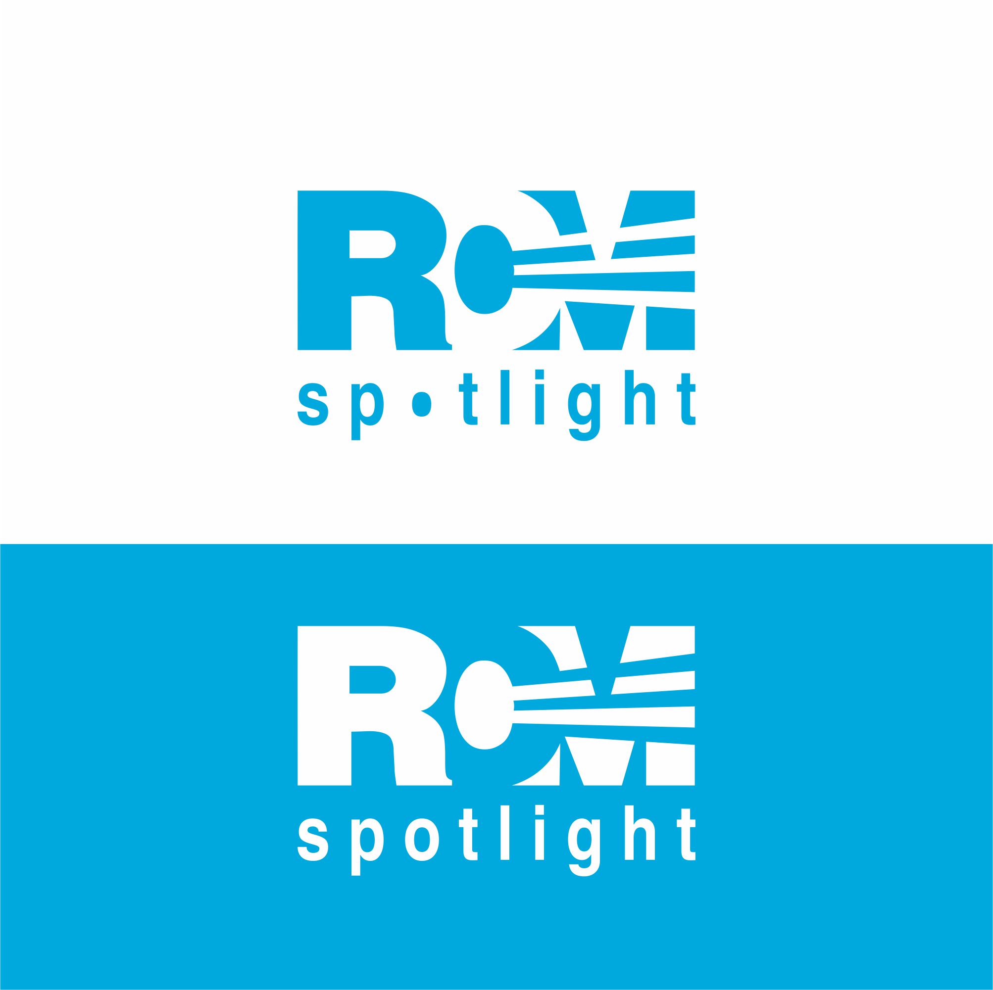 Logo Design by axa for this project | Design #27609039