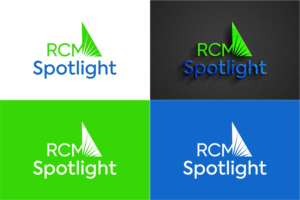 Logo Design by Excellar Hub for this project | Design: #27604795