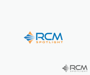 Logo Design by Ethien for this project | Design: #27597648