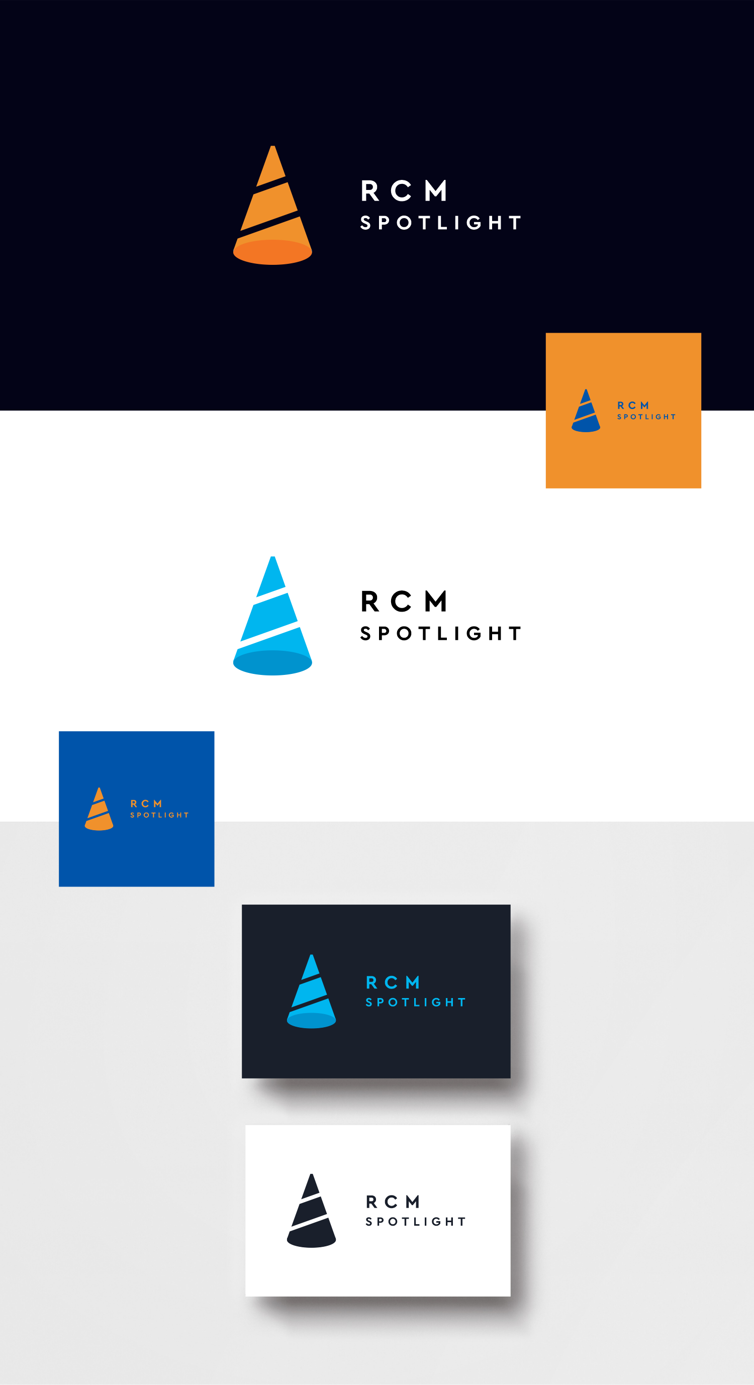 Logo-Design von Omee für dieses Projekt | Design #27605061