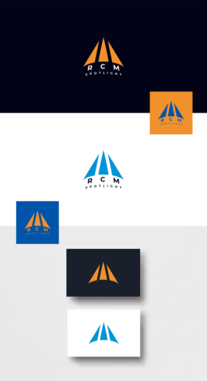 Logo Design by Omee for this project | Design: #27605062