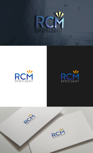 Logo Design by GLDesigns for this project | Design: #27582358