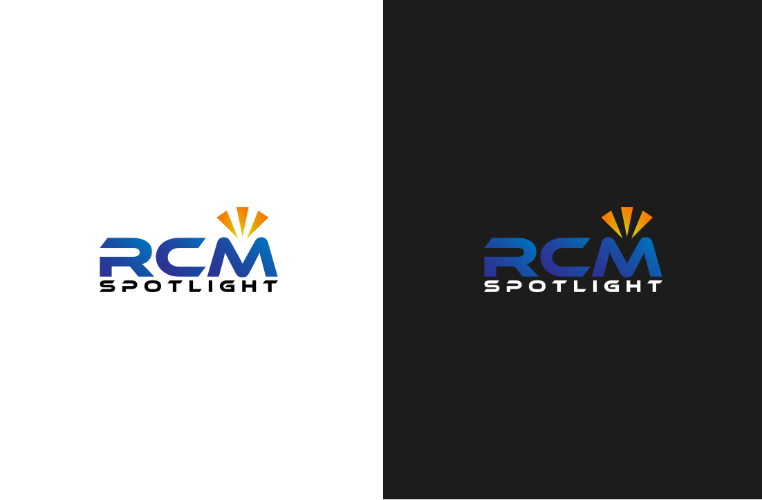 Logo Design by GLDesigns for this project | Design #27598049