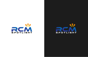 Logo Design by GLDesigns for this project | Design: #27598049